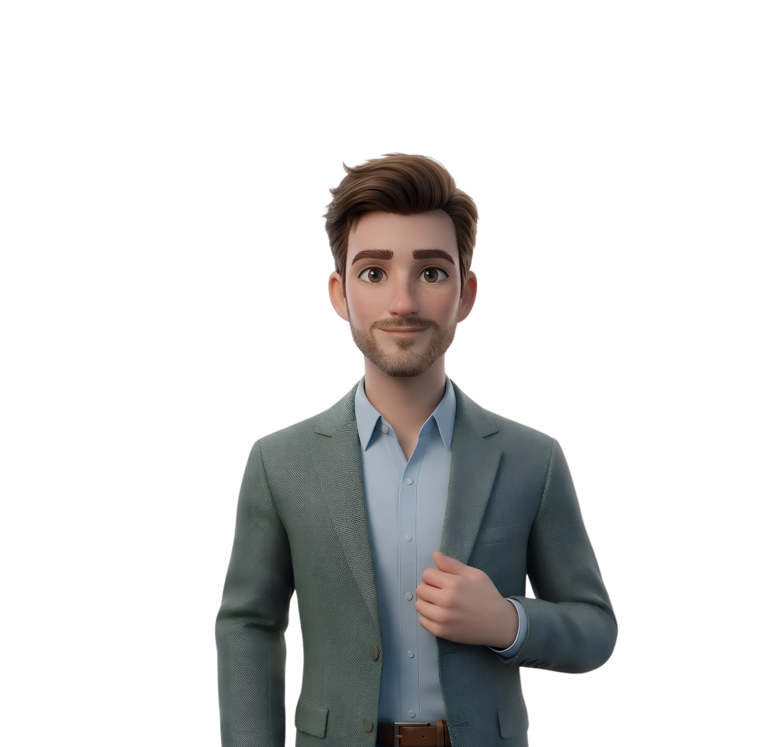 Sam