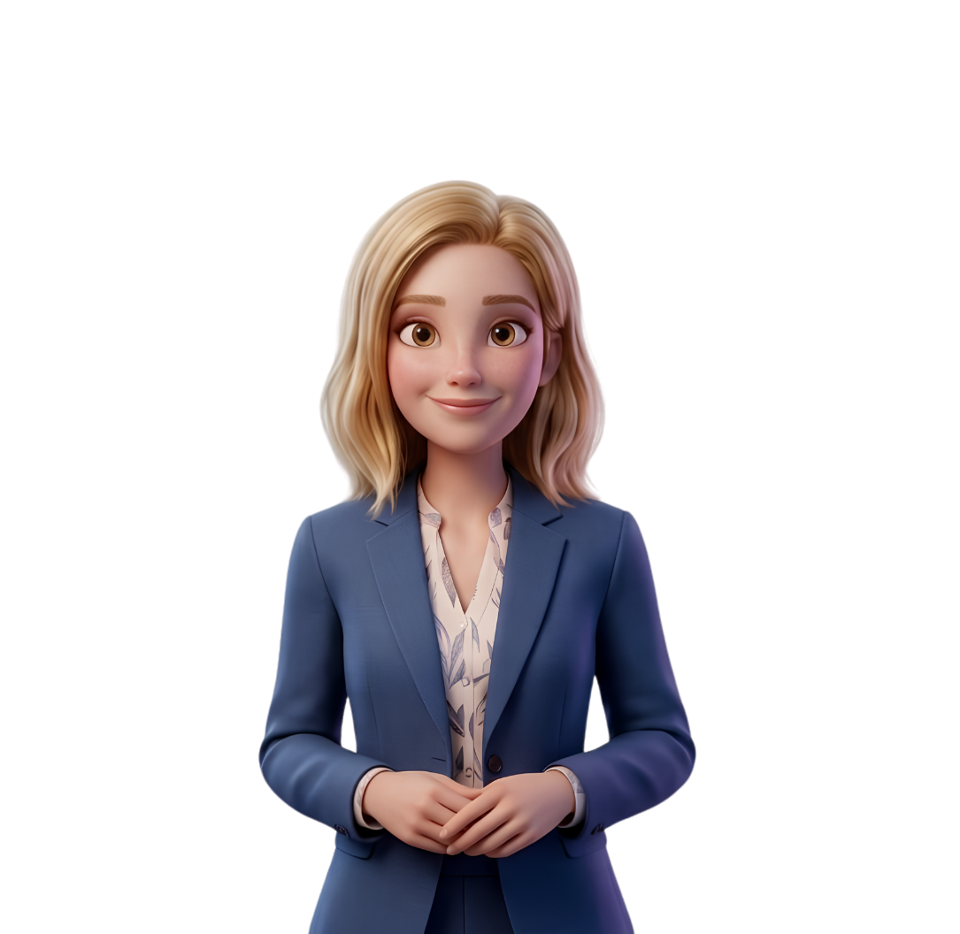 Sarah